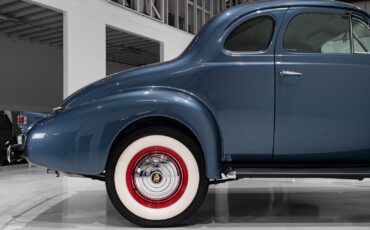 Cadillac-Series-60-1938-Coupe-12