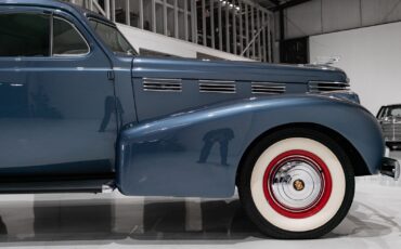 Cadillac-Series-60-1938-Coupe-13