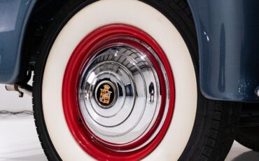 Cadillac-Series-60-1938-Coupe-14