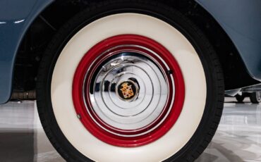 Cadillac-Series-60-1938-Coupe-15