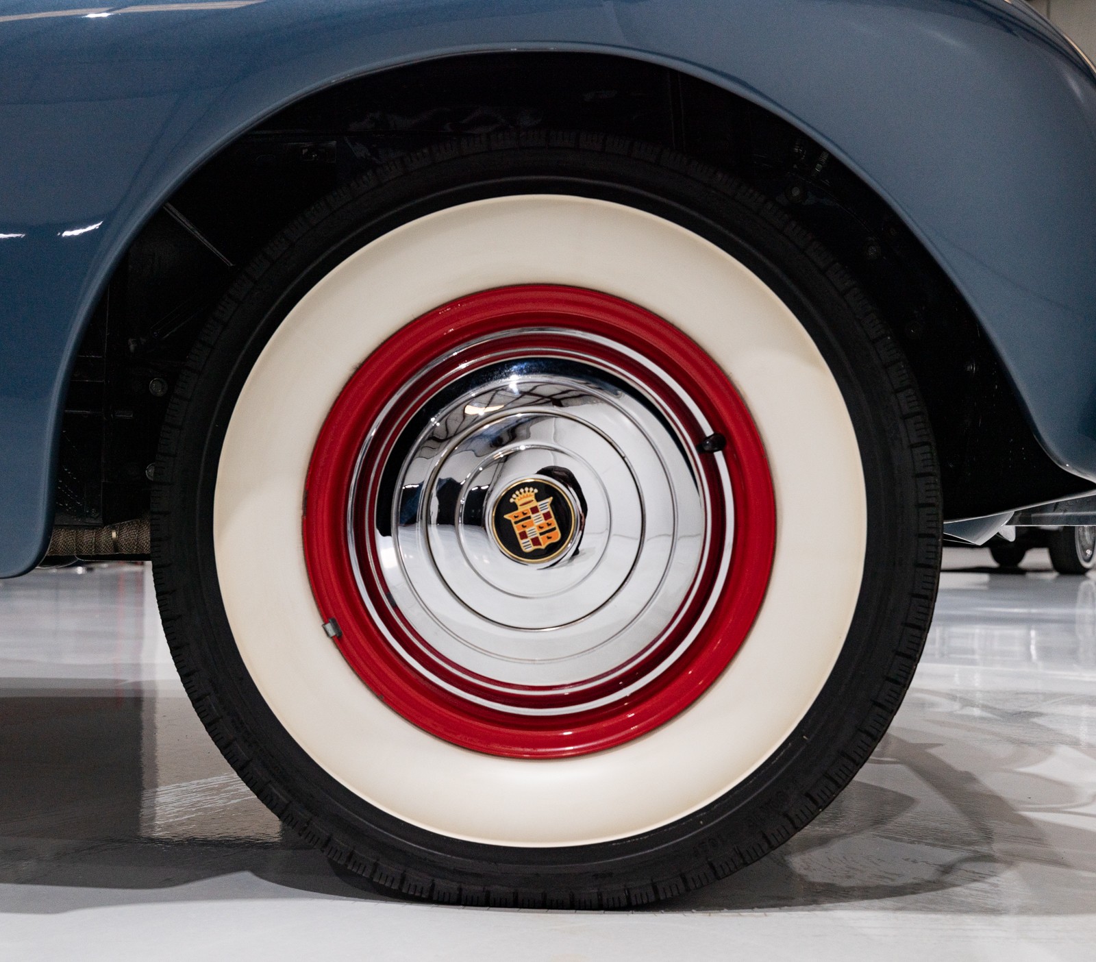 Cadillac-Series-60-1938-Coupe-15