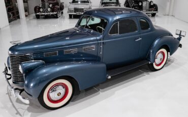 Cadillac-Series-60-1938-Coupe-16