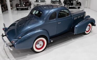 Cadillac-Series-60-1938-Coupe-17