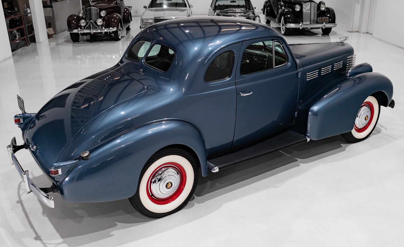 Cadillac-Series-60-1938-Coupe-17