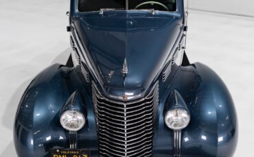 Cadillac-Series-60-1938-Coupe-18