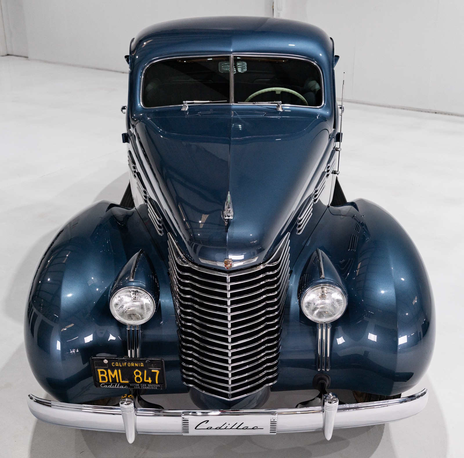 Cadillac-Series-60-1938-Coupe-18