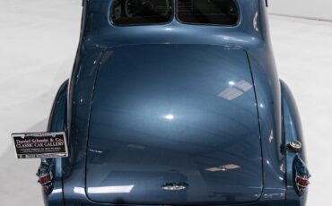 Cadillac-Series-60-1938-Coupe-19