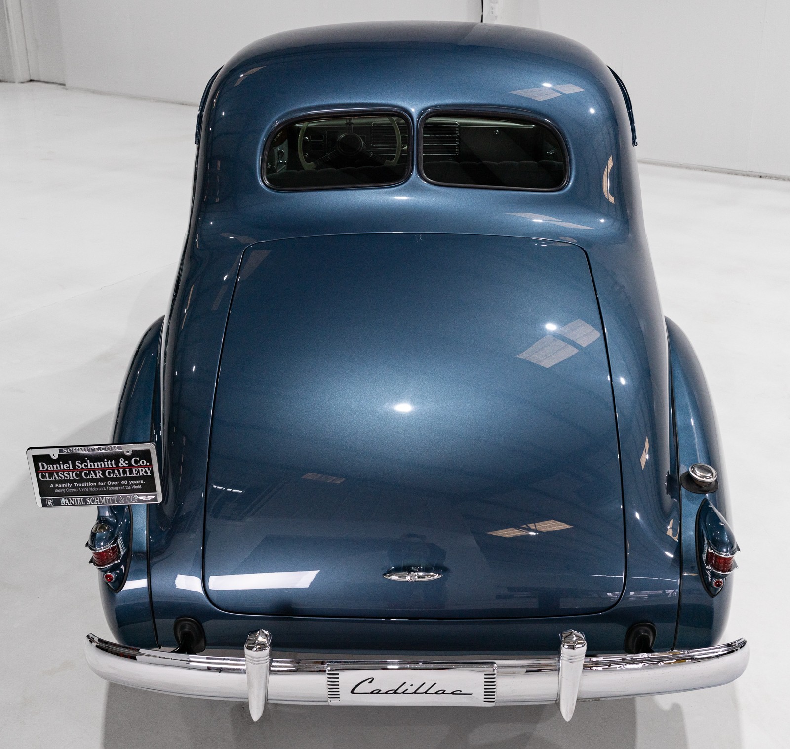 Cadillac-Series-60-1938-Coupe-19