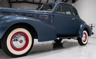 Cadillac-Series-60-1938-Coupe-20