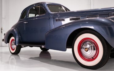Cadillac-Series-60-1938-Coupe-21