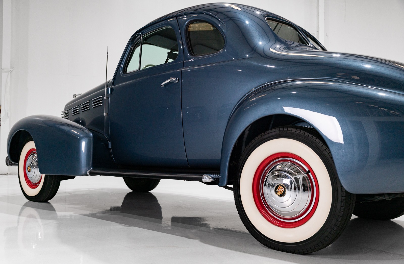 Cadillac-Series-60-1938-Coupe-22