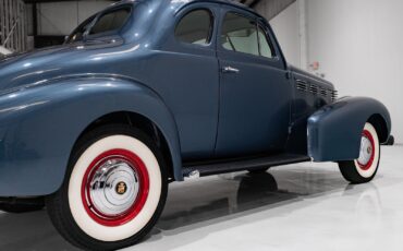 Cadillac-Series-60-1938-Coupe-23
