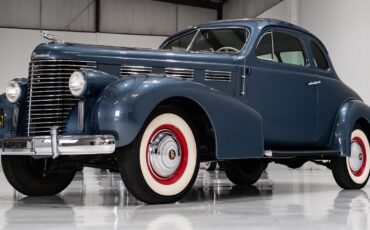 Cadillac-Series-60-1938-Coupe-24