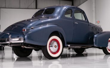 Cadillac-Series-60-1938-Coupe-25