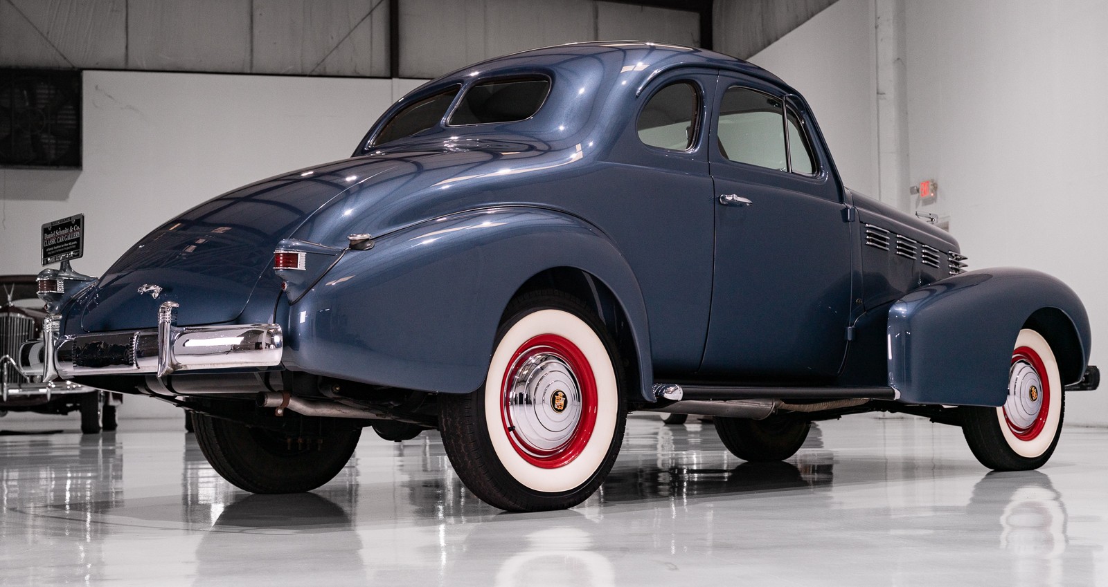 Cadillac-Series-60-1938-Coupe-25