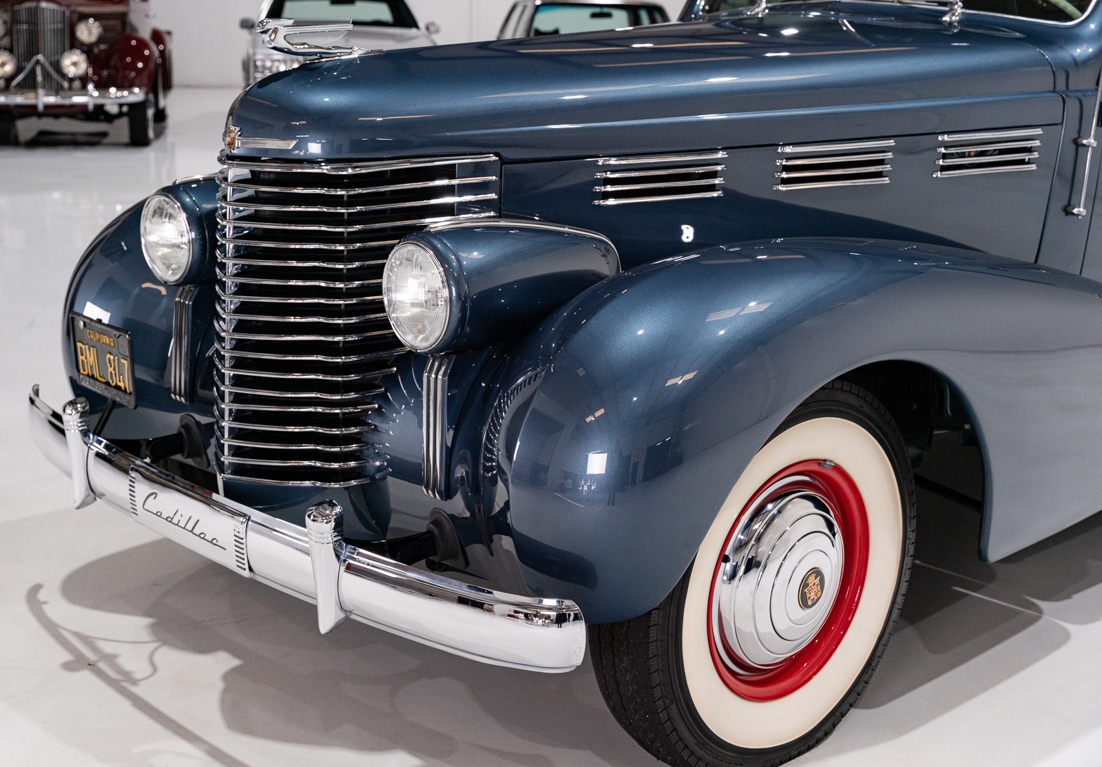 Cadillac-Series-60-1938-Coupe-26