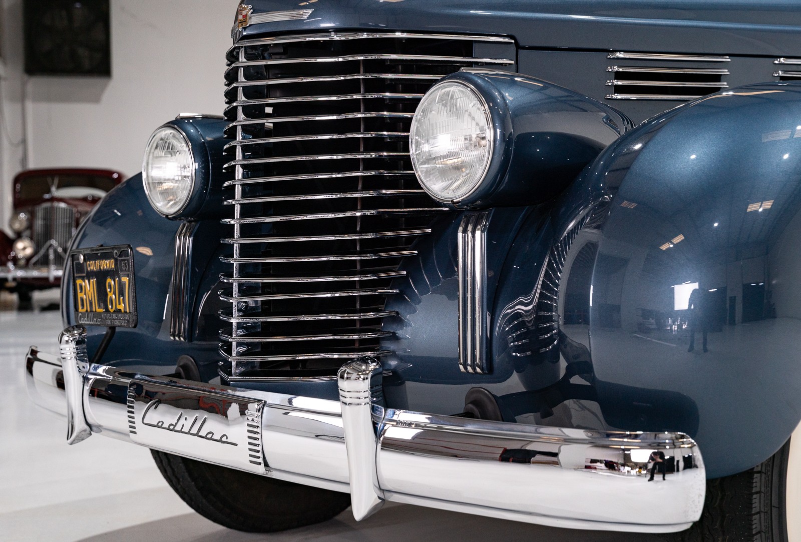 Cadillac-Series-60-1938-Coupe-27