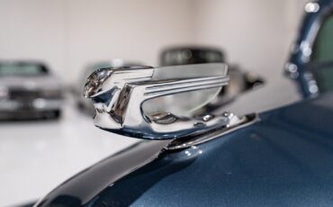 Cadillac-Series-60-1938-Coupe-29