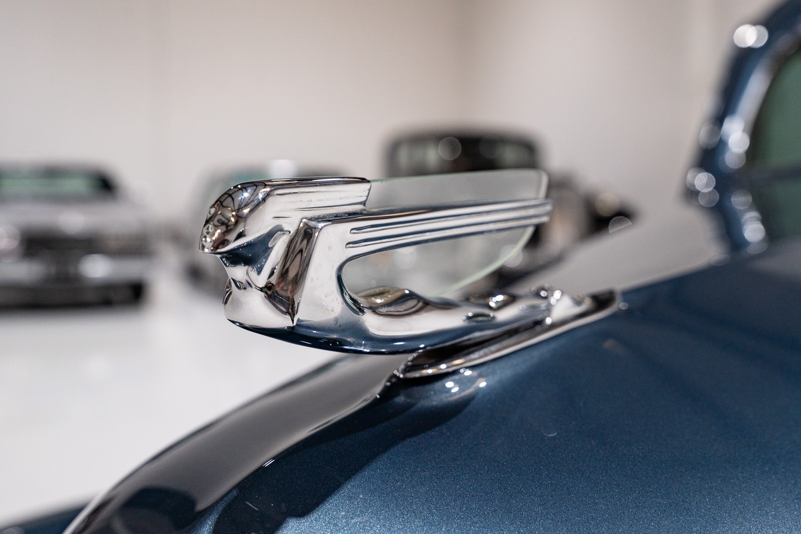 Cadillac-Series-60-1938-Coupe-29