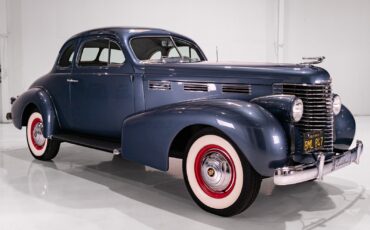 Cadillac-Series-60-1938-Coupe-3