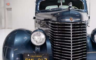 Cadillac-Series-60-1938-Coupe-30