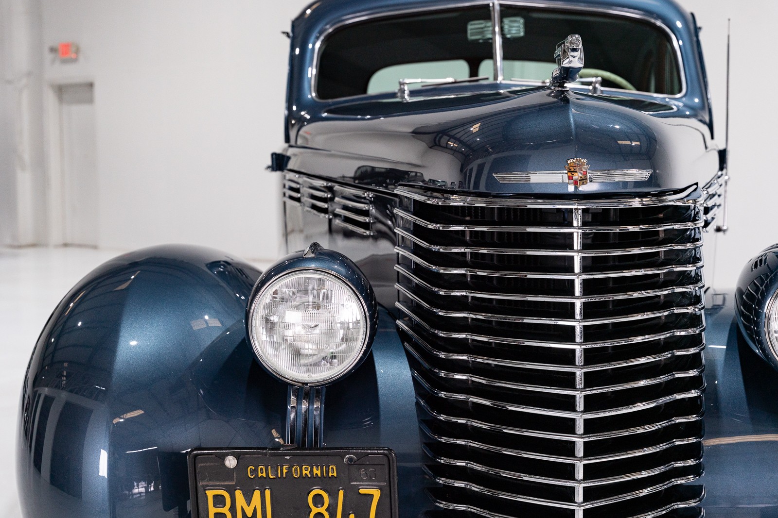 Cadillac-Series-60-1938-Coupe-30