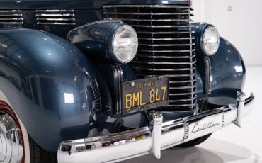 Cadillac-Series-60-1938-Coupe-31