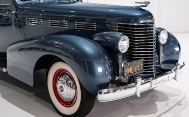 Cadillac-Series-60-1938-Coupe-32