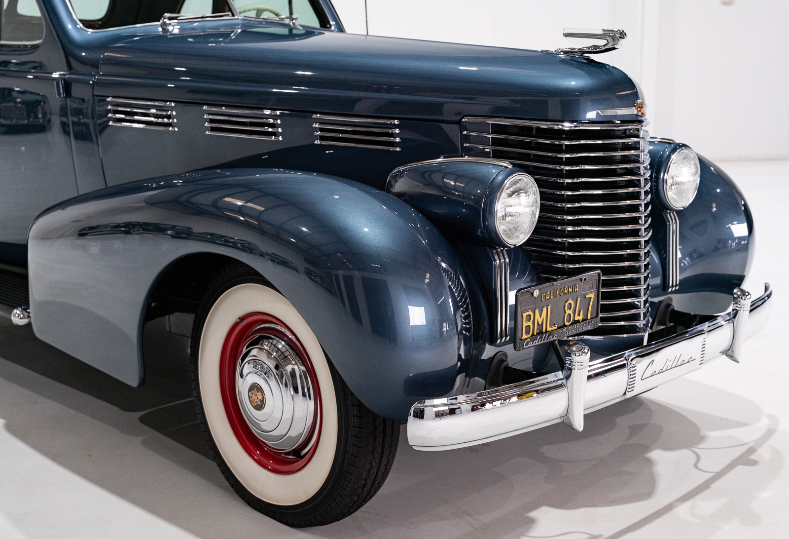 Cadillac-Series-60-1938-Coupe-32