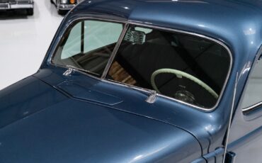 Cadillac-Series-60-1938-Coupe-33