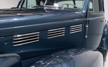 Cadillac-Series-60-1938-Coupe-34