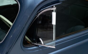 Cadillac-Series-60-1938-Coupe-35