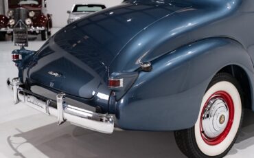 Cadillac-Series-60-1938-Coupe-36