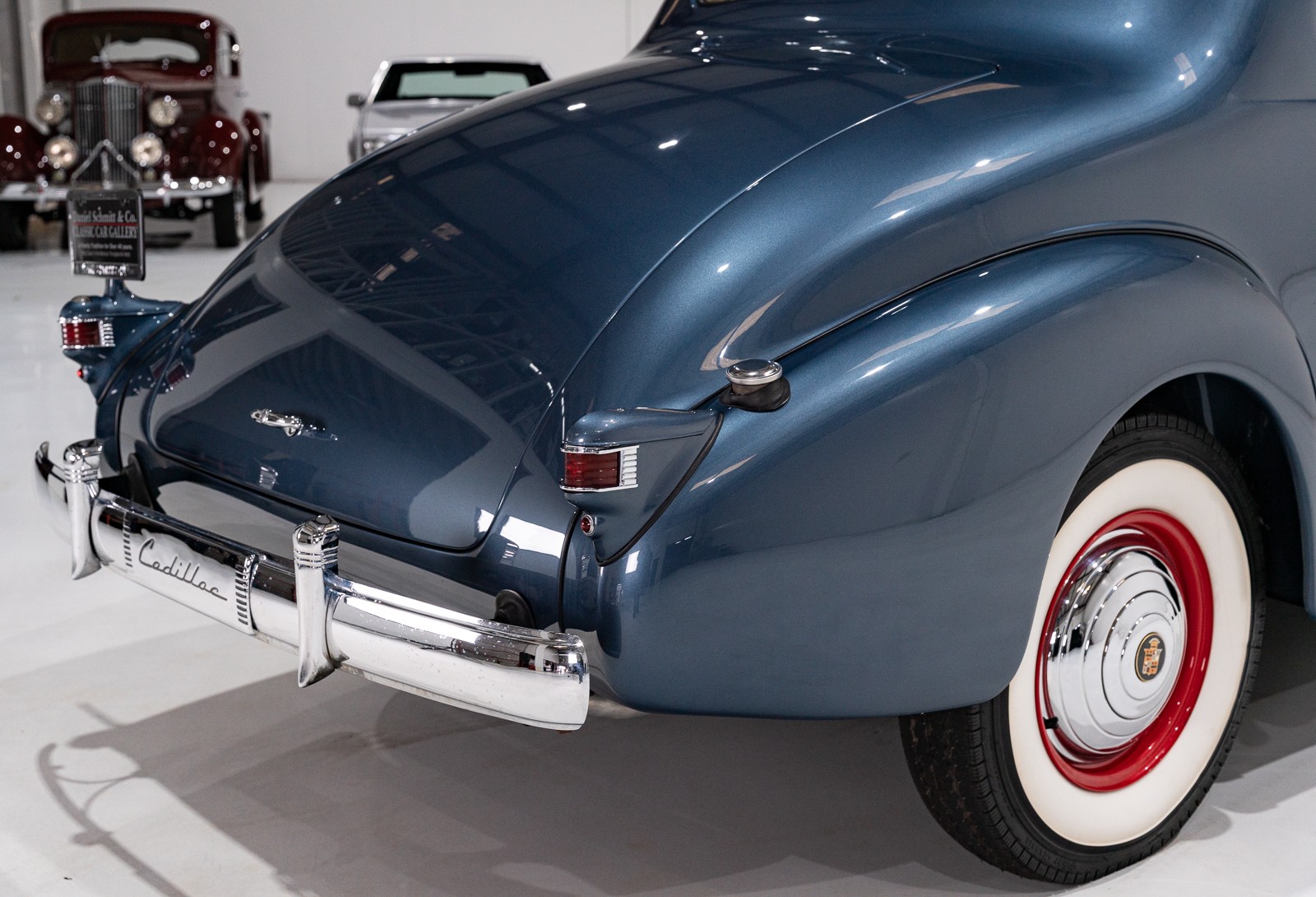 Cadillac-Series-60-1938-Coupe-36