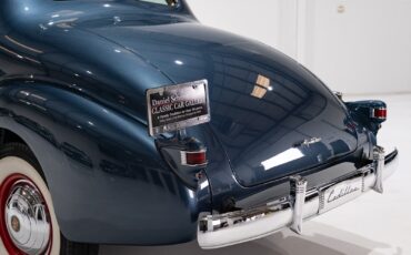 Cadillac-Series-60-1938-Coupe-37