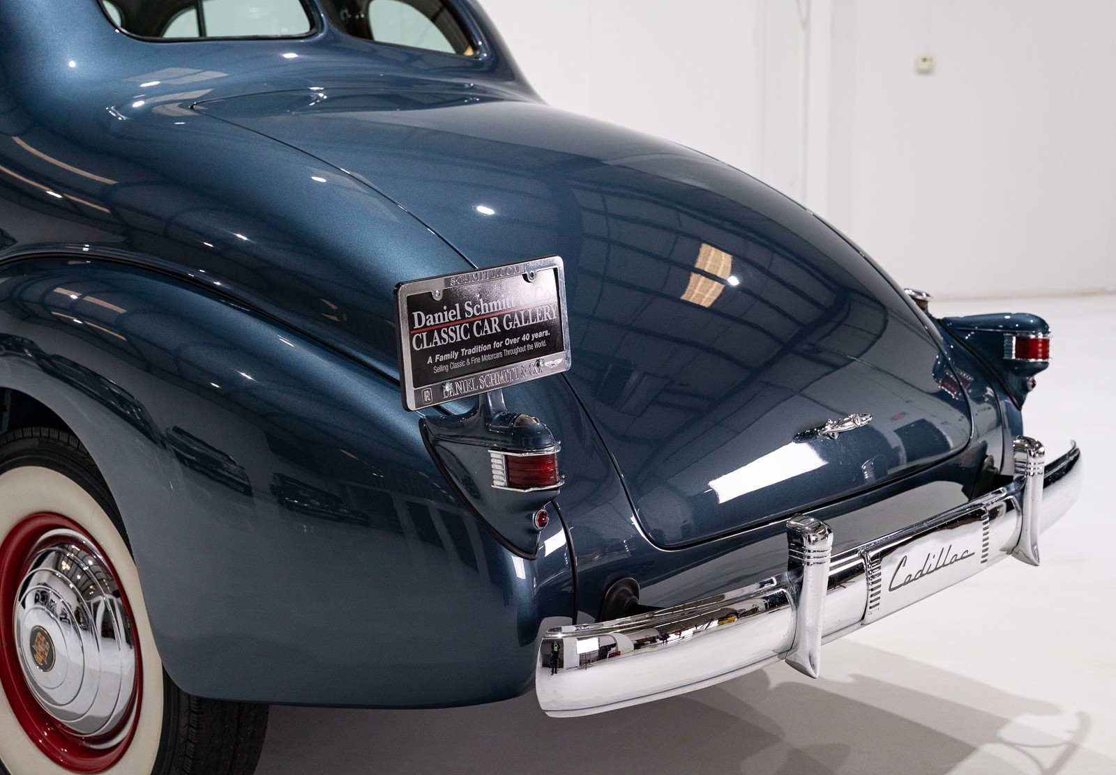 Cadillac-Series-60-1938-Coupe-37