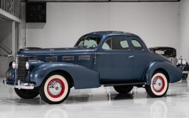 Cadillac-Series-60-1938-Coupe
