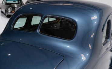 Cadillac-Series-60-1938-Coupe-38