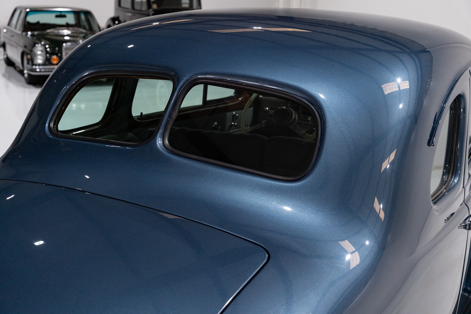 Cadillac-Series-60-1938-Coupe-38