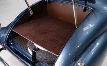 Cadillac-Series-60-1938-Coupe-39