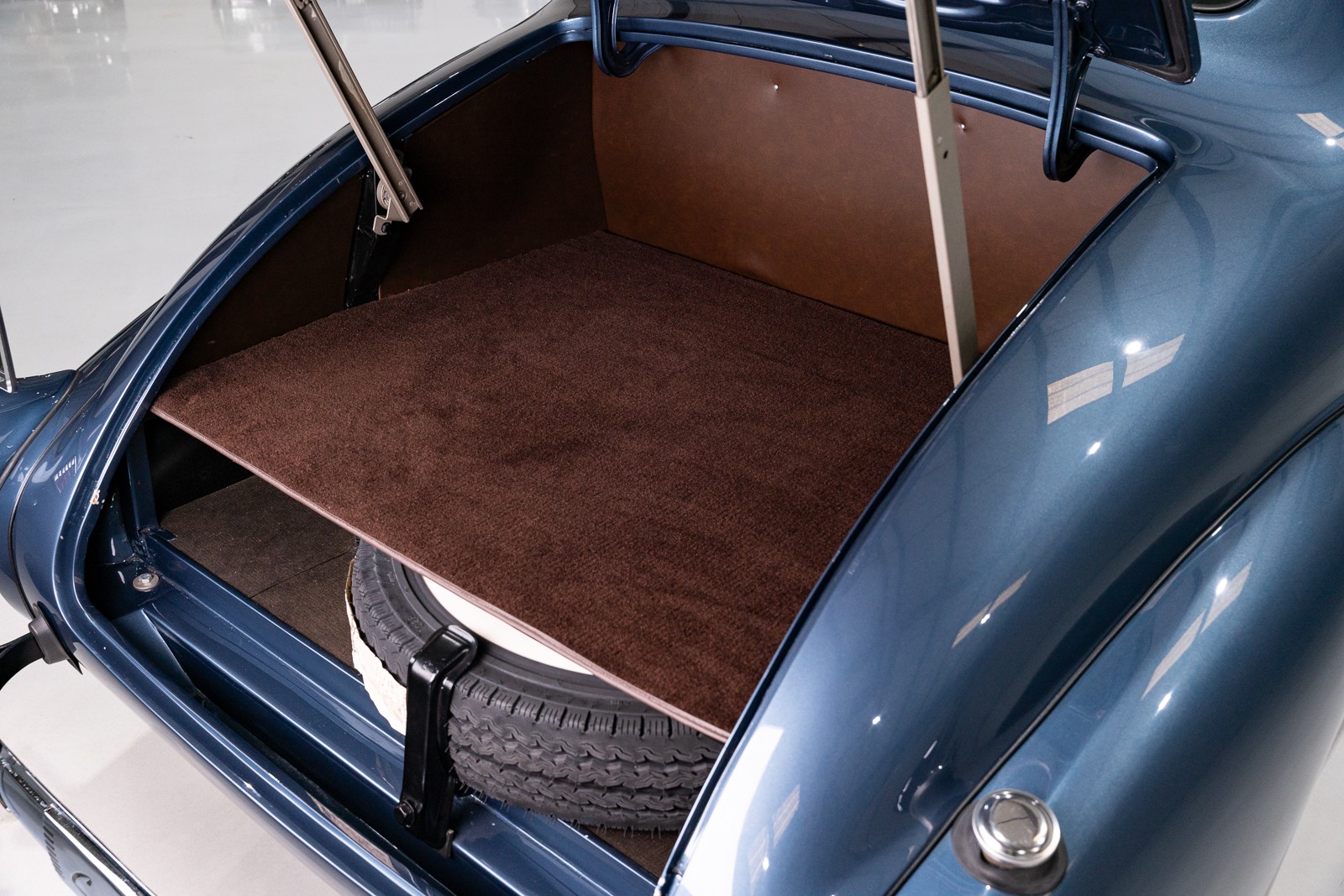 Cadillac-Series-60-1938-Coupe-39