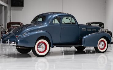 Cadillac-Series-60-1938-Coupe-4