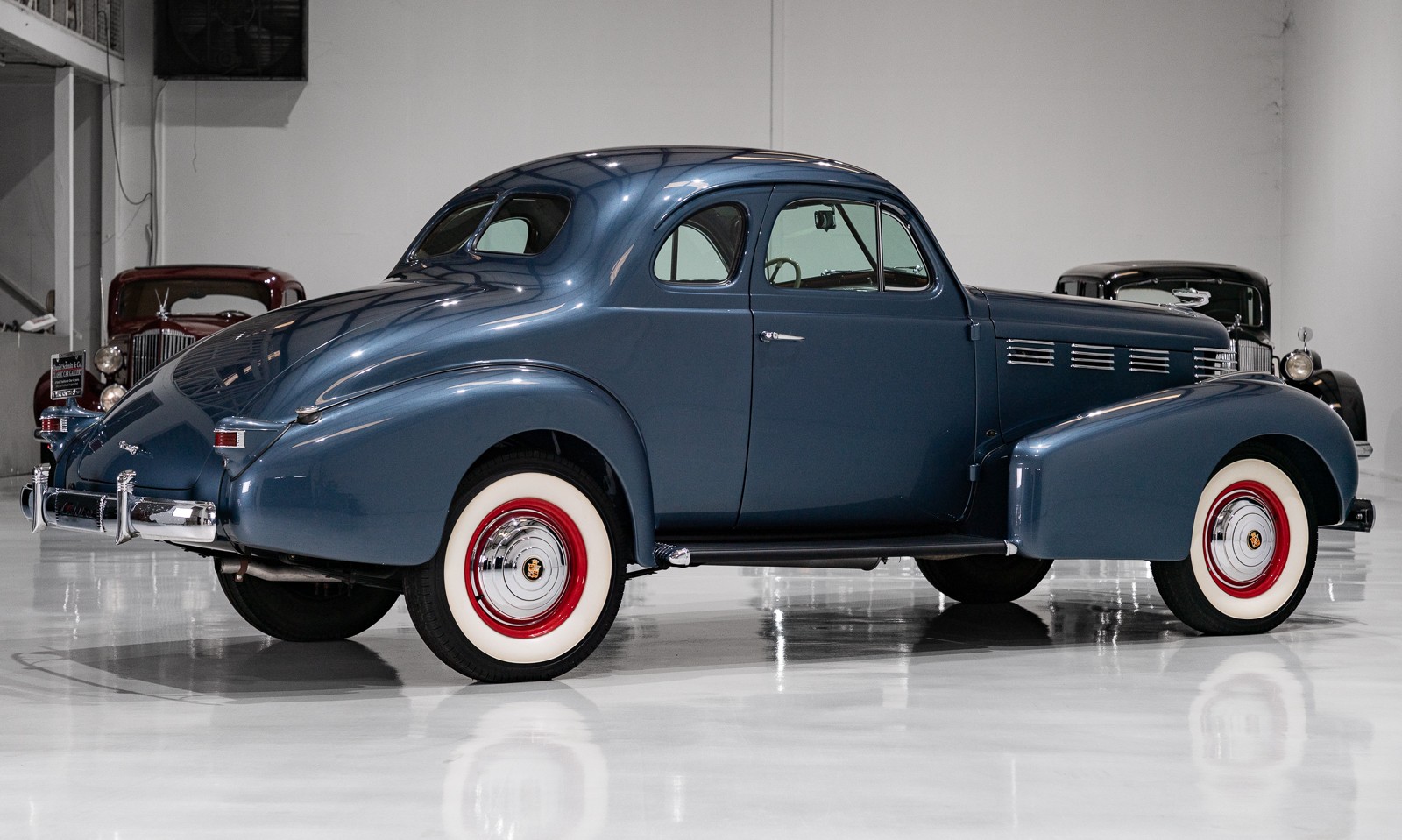 Cadillac-Series-60-1938-Coupe-4