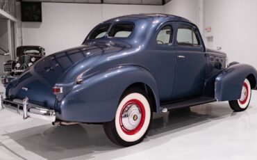Cadillac-Series-60-1938-Coupe-5