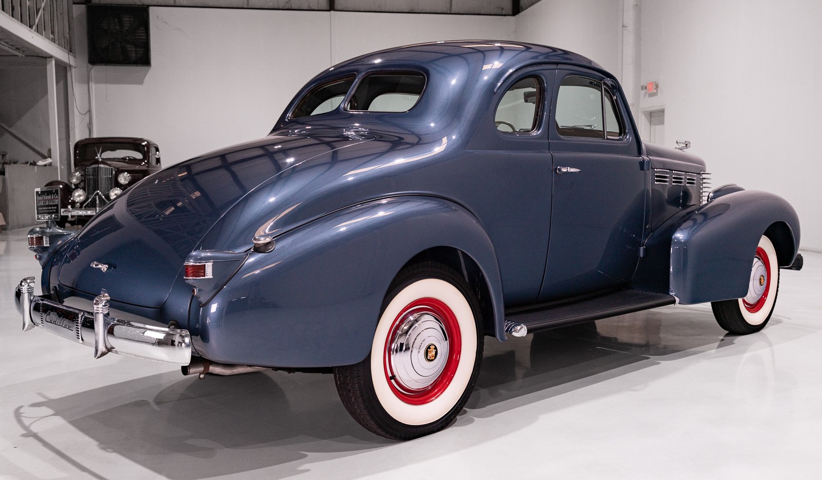 Cadillac-Series-60-1938-Coupe-5
