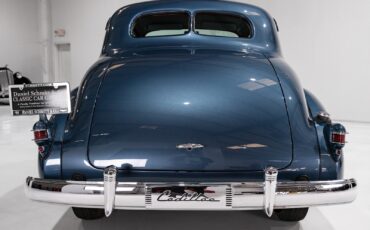 Cadillac-Series-60-1938-Coupe-6