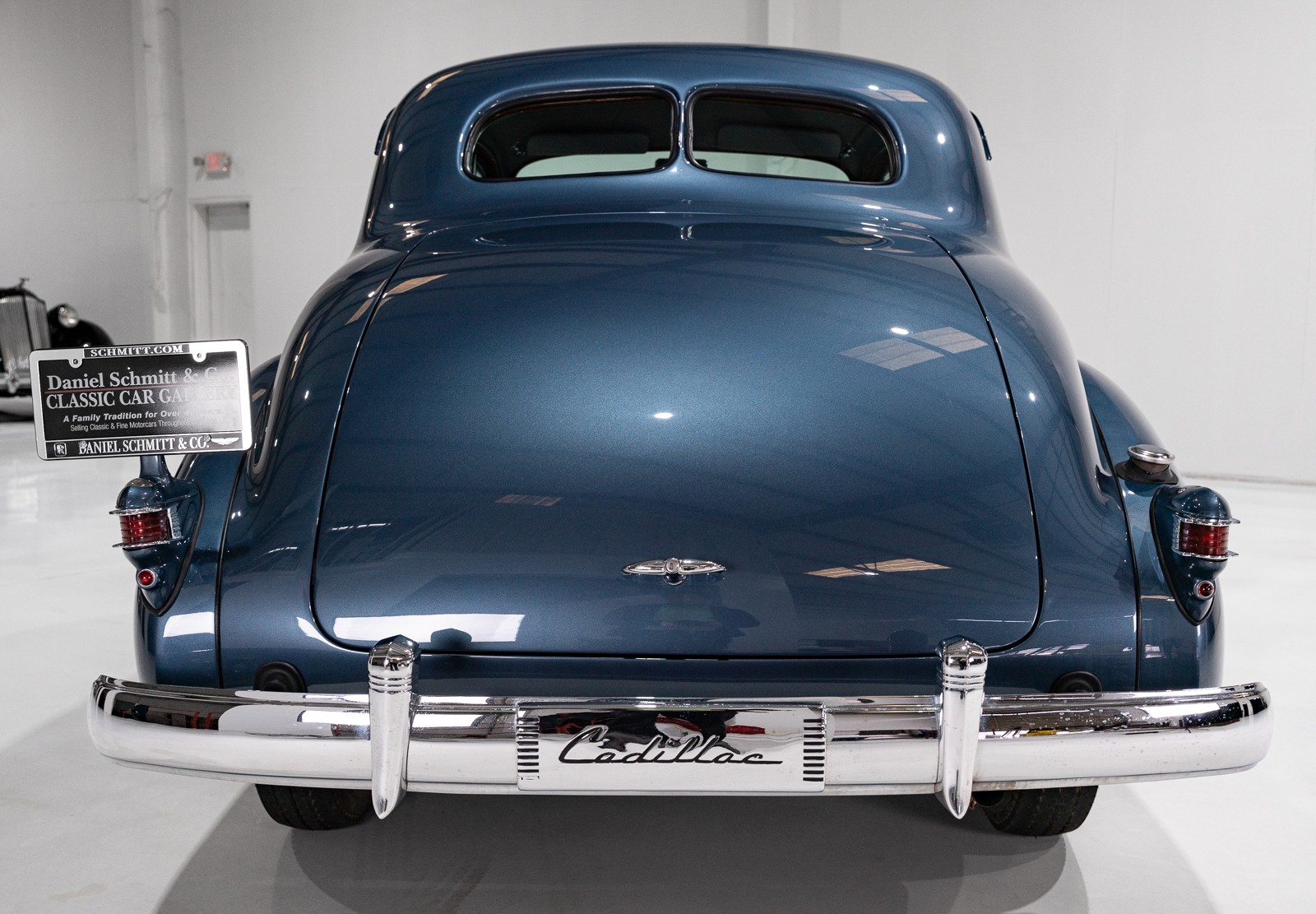Cadillac-Series-60-1938-Coupe-6