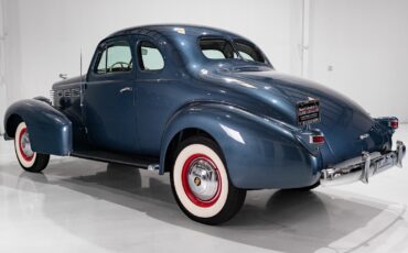 Cadillac-Series-60-1938-Coupe-7