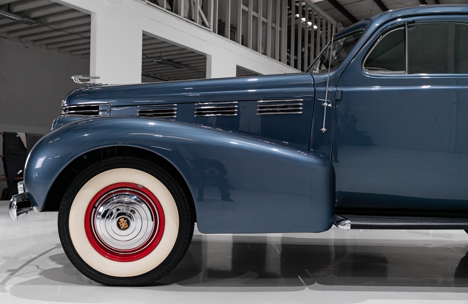 Cadillac-Series-60-1938-Coupe-8