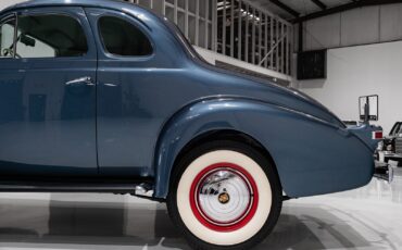 Cadillac-Series-60-1938-Coupe-9